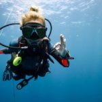 Costa Rica Scuba Diving